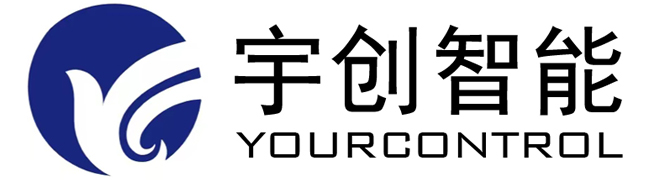 濟南宇創智能(néng)科(kē)技(jì )有(yǒu)限公(gōng)司